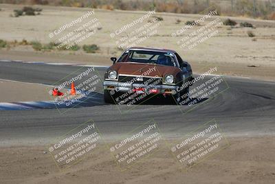 media/Oct-01-2022-24 Hours of Lemons (Sat) [[0fb1f7cfb1]]/2pm (Cotton Corners)/